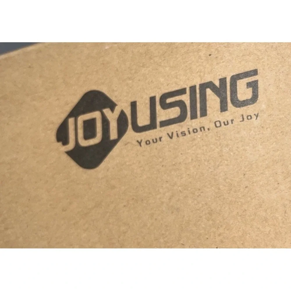 (4)JOYUSING V500S Joy Document Camera USB / HD High Speed & Realtime Annotation